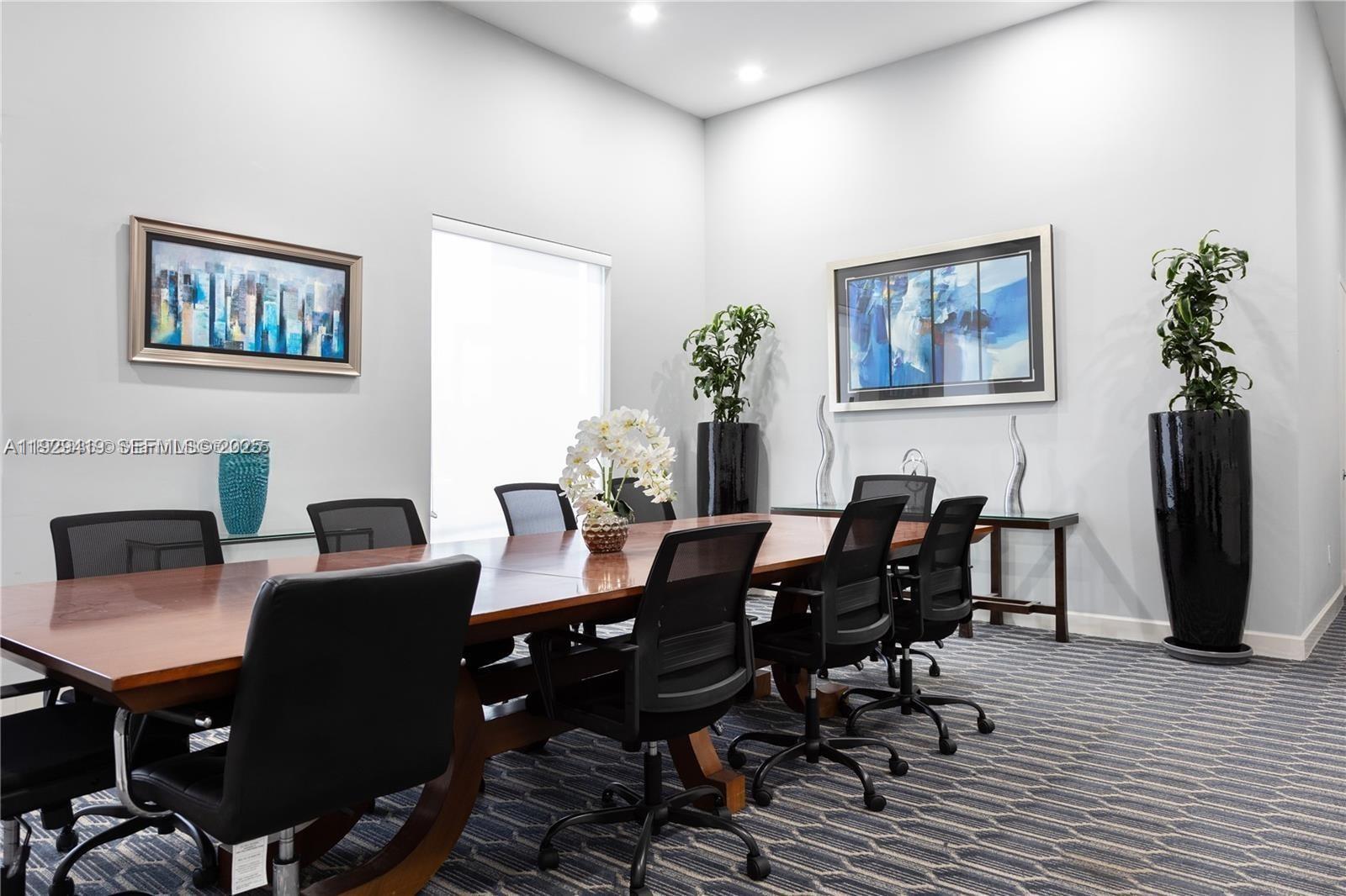 Photo of #827, Aventura, Florida, 33180 -