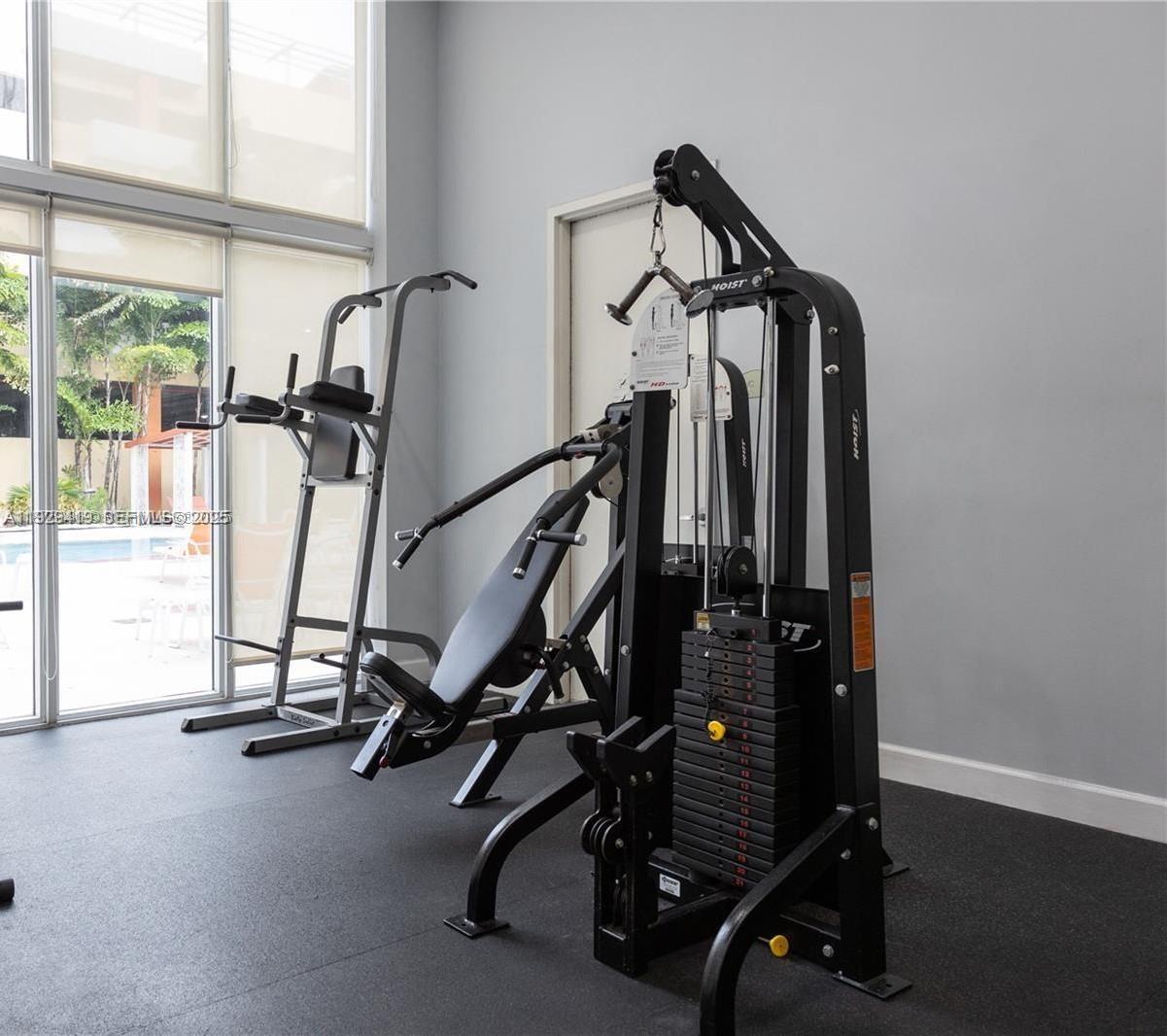 Photo of #827, Aventura, Florida, 33180 -