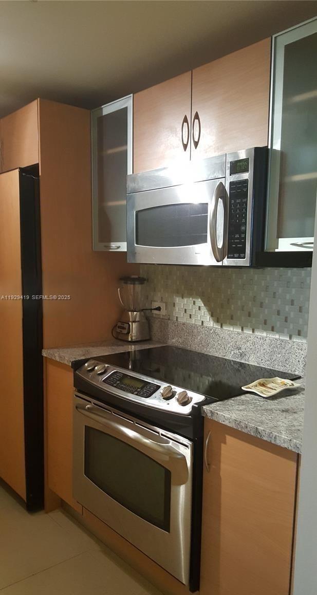 Photo of #827, Aventura, Florida, 33180 -