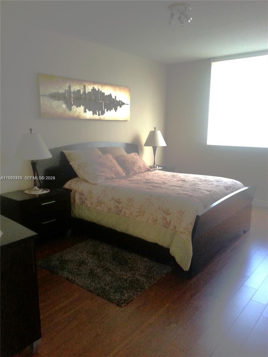 Photo of #827, Aventura, Florida, 33180 -