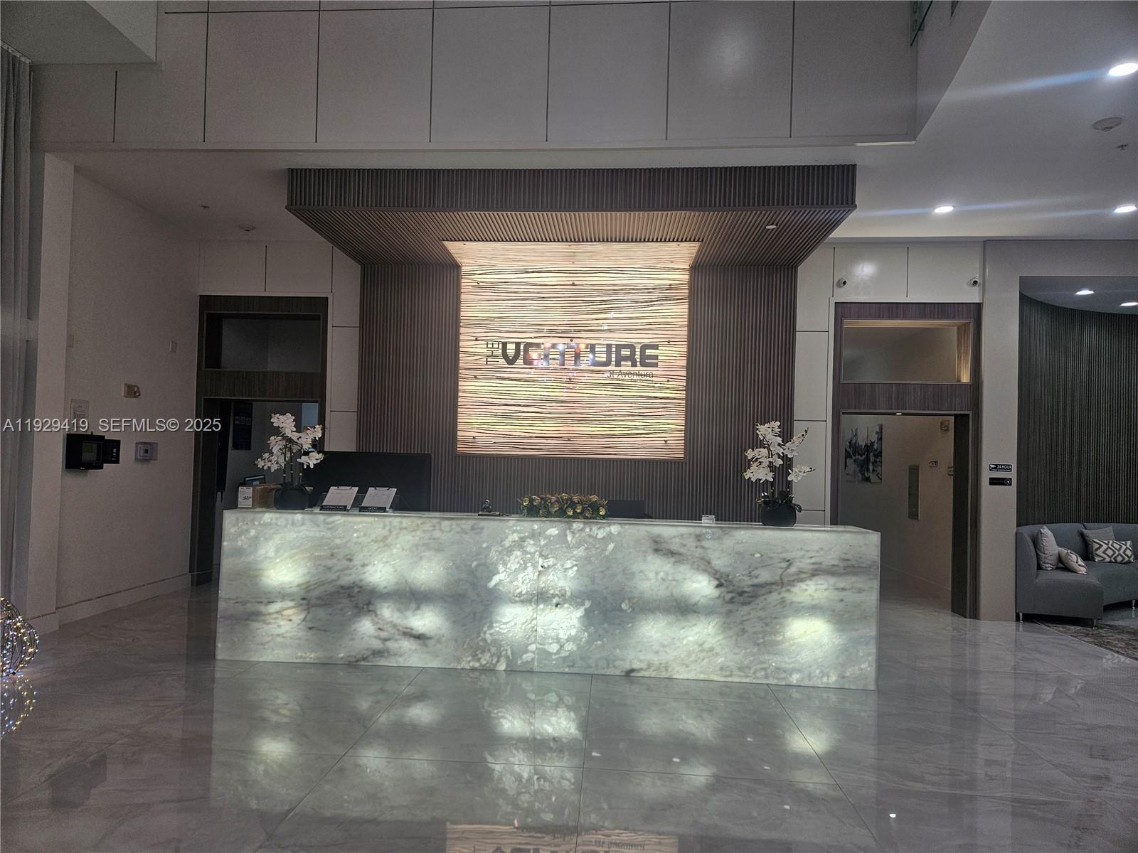 Photo of #827, Aventura, Florida, 33180 -