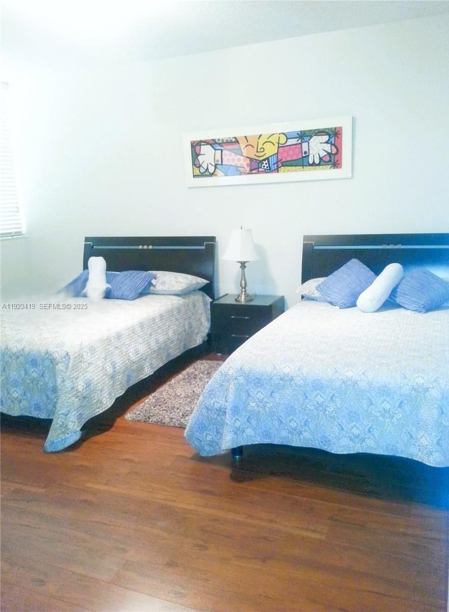 Photo of #827, Aventura, Florida, 33180 -