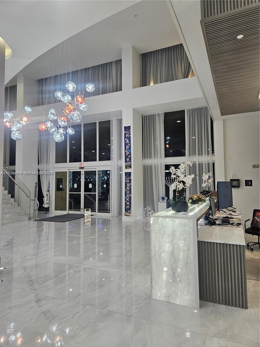 Photo of #827, Aventura, Florida, 33180 -