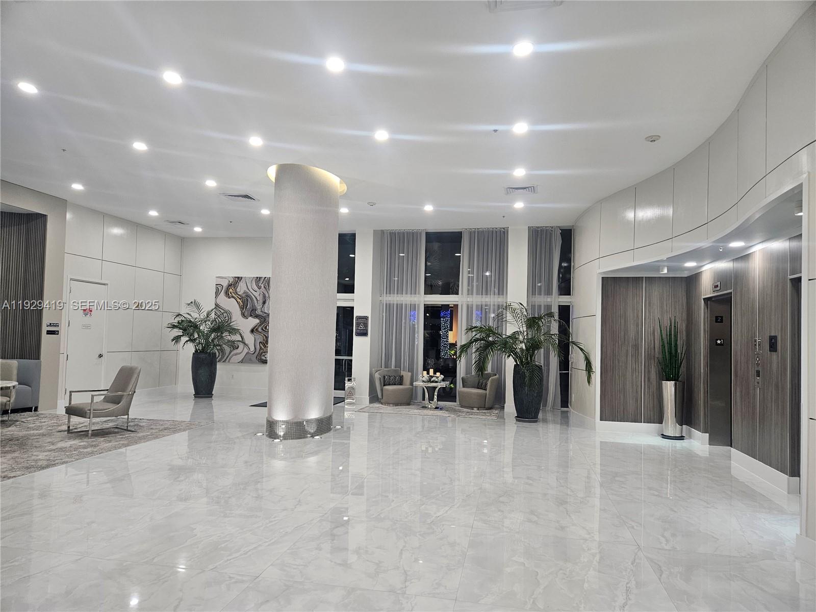 Photo of #827, Aventura, Florida, 33180 -