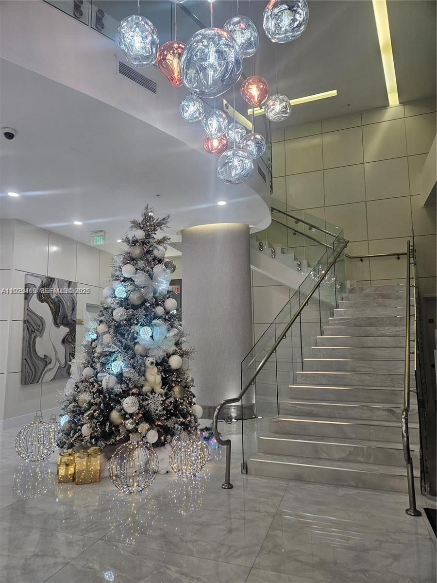 Photo of #827, Aventura, Florida, 33180 -