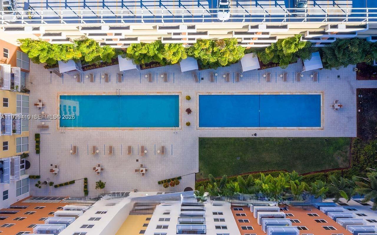 Photo of #827, Aventura, Florida, 33180 -