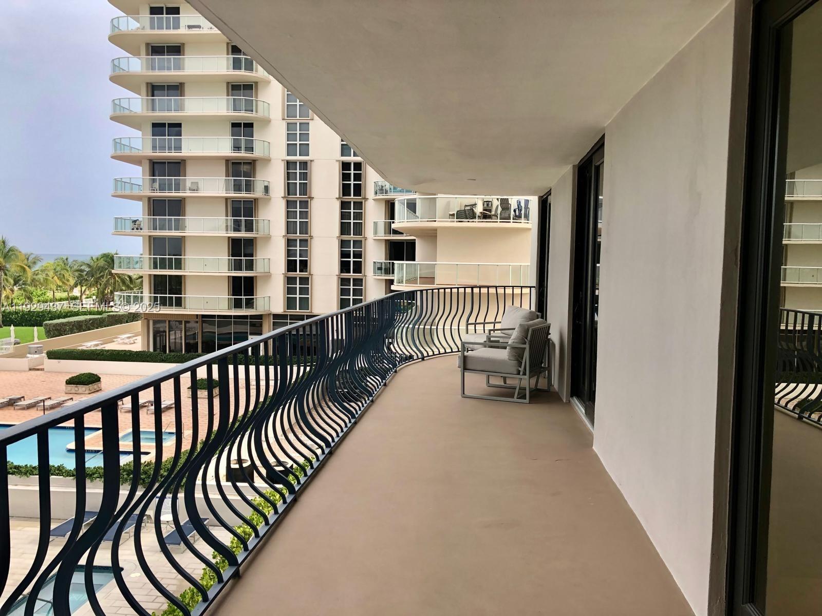 Photo of 8877 Collins Ave  #308, Surfside, Florida, 33154 - 