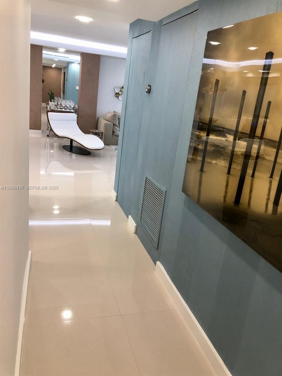 Photo of 8877 Collins Ave  #308, Surfside, Florida, 33154 - 