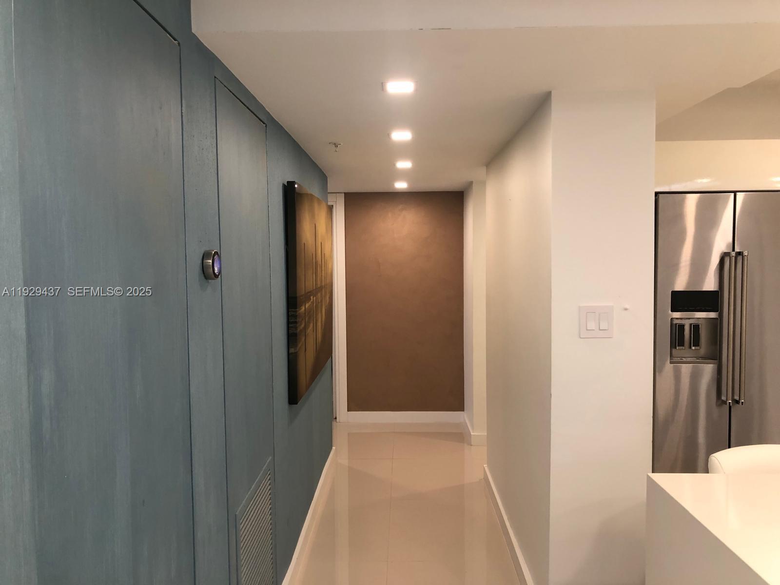 Photo of 8877 Collins Ave  #308, Surfside, Florida, 33154 - 