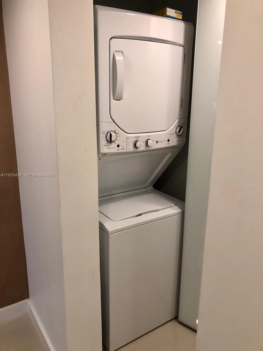 Photo of 8877 Collins Ave  #308, Surfside, Florida, 33154 - 