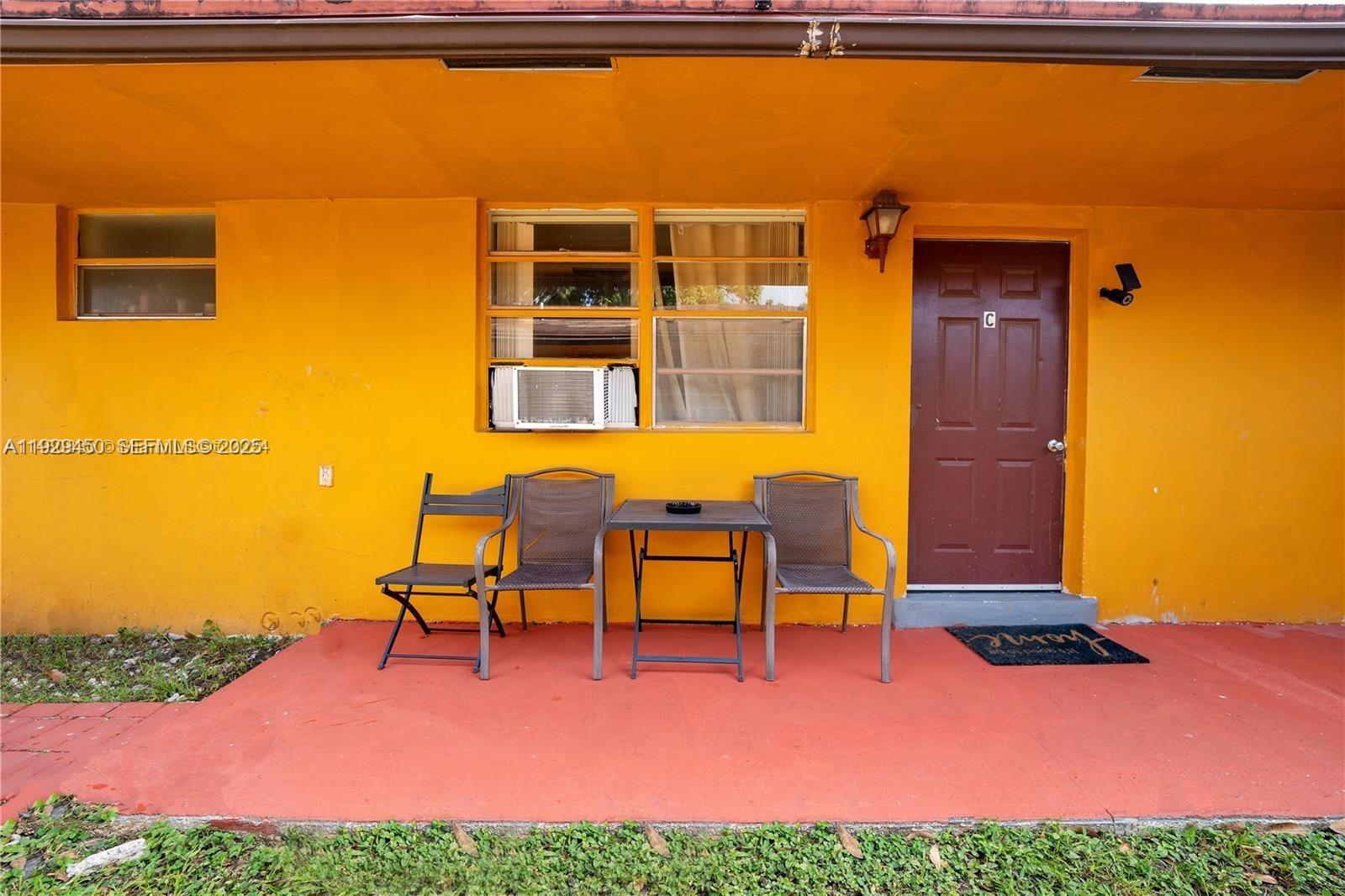 Ver detalles / sq. ft. $ 2025-12-11 0 foto