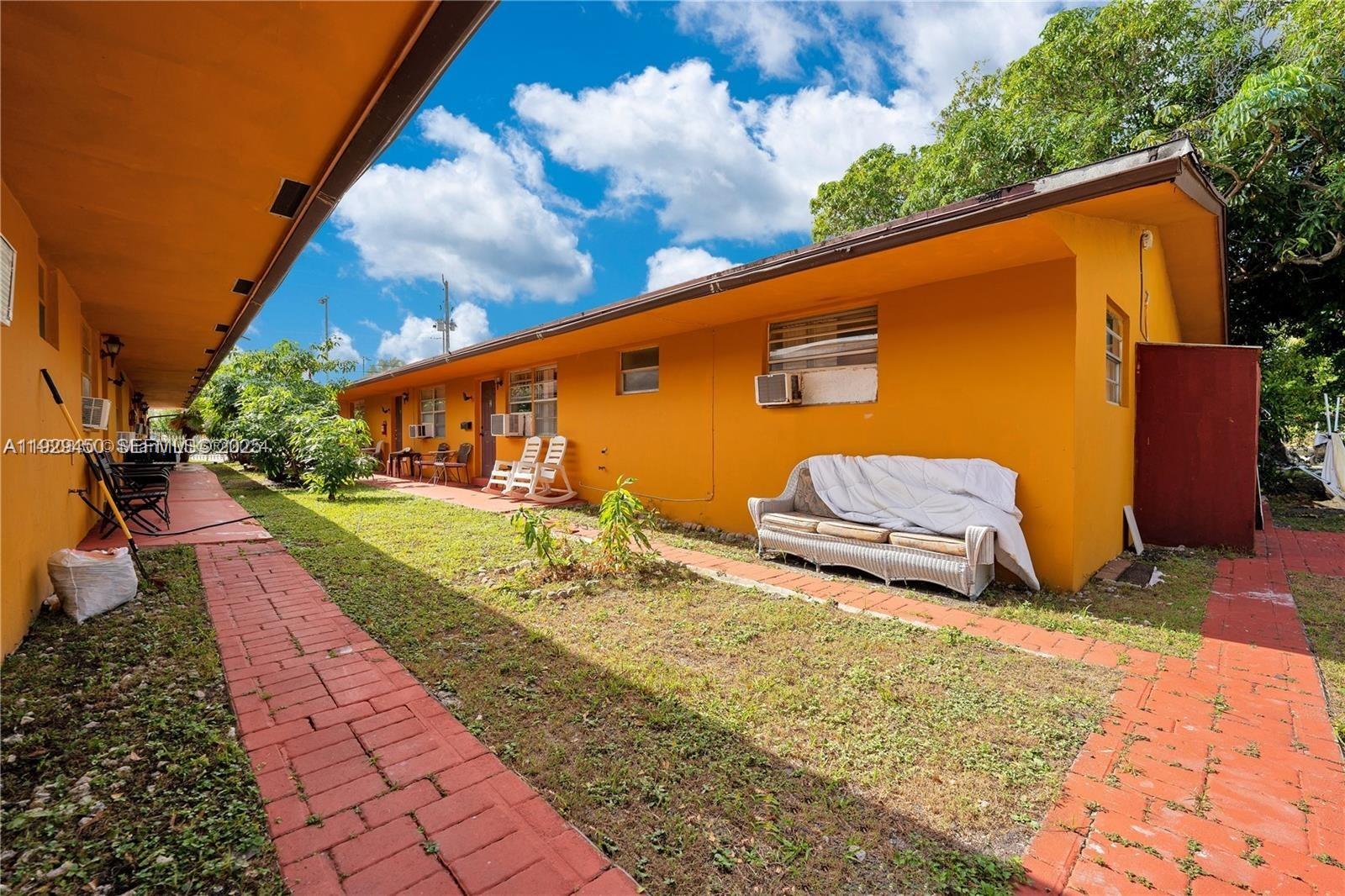 Ver detalles / sq. ft. $ 2025-12-11 0 foto