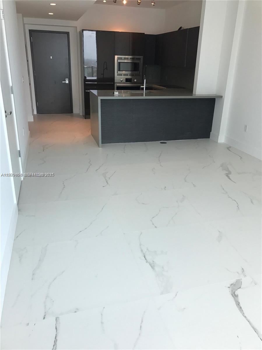 Photo of 1080 Brickell Ave  #3007, Miami, Florida, 33131 - 