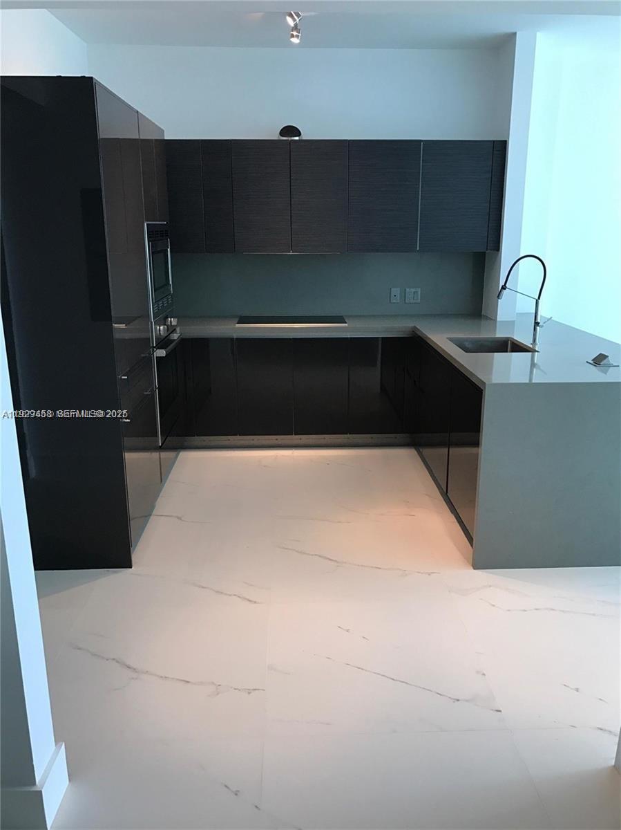 Photo of 1080 Brickell Ave  #3007, Miami, Florida, 33131 - 