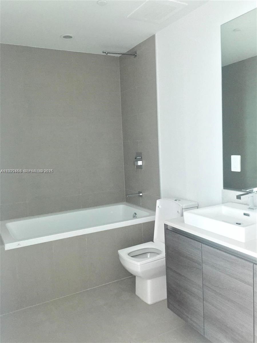 Photo of 1080 Brickell Ave  #3007, Miami, Florida, 33131 - 