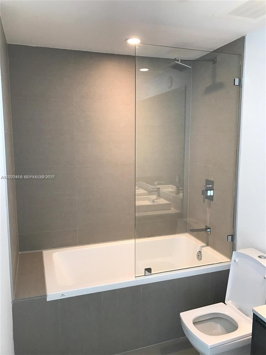 Photo of 1080 Brickell Ave  #3007, Miami, Florida, 33131 - 