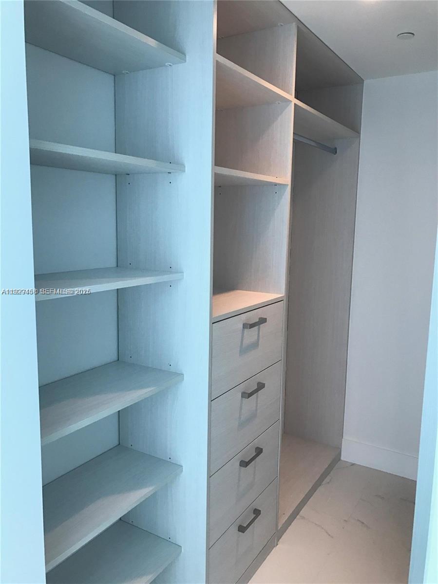 Photo of 1080 Brickell Ave  #3007, Miami, Florida, 33131 - 