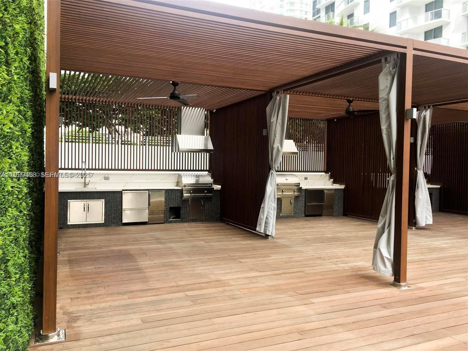 Photo of 1080 Brickell Ave  #3007, Miami, Florida, 33131 - 