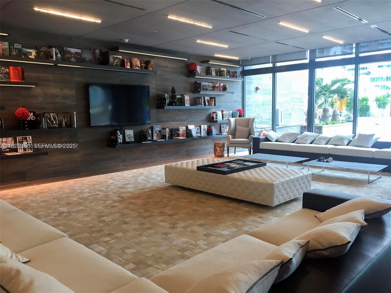 Photo of 1080 Brickell Ave  #3007, Miami, Florida, 33131 - 