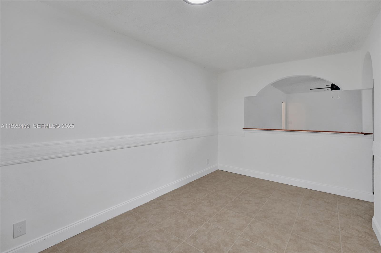 See details / 2557 sq. ft. $ 2025-12-11 0 Photo