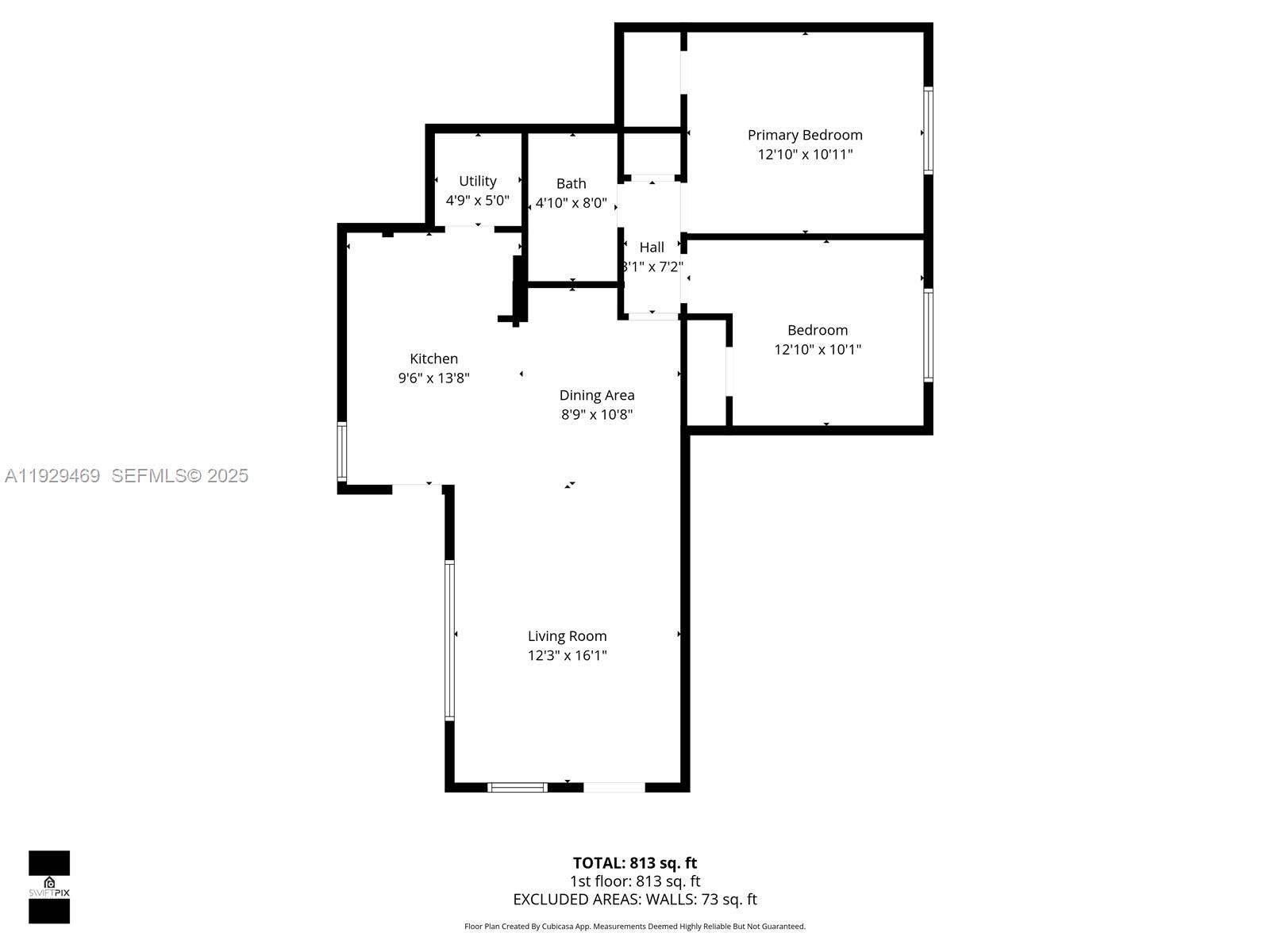 See details / 2557 sq. ft. $ 2025-12-11 0 Photo