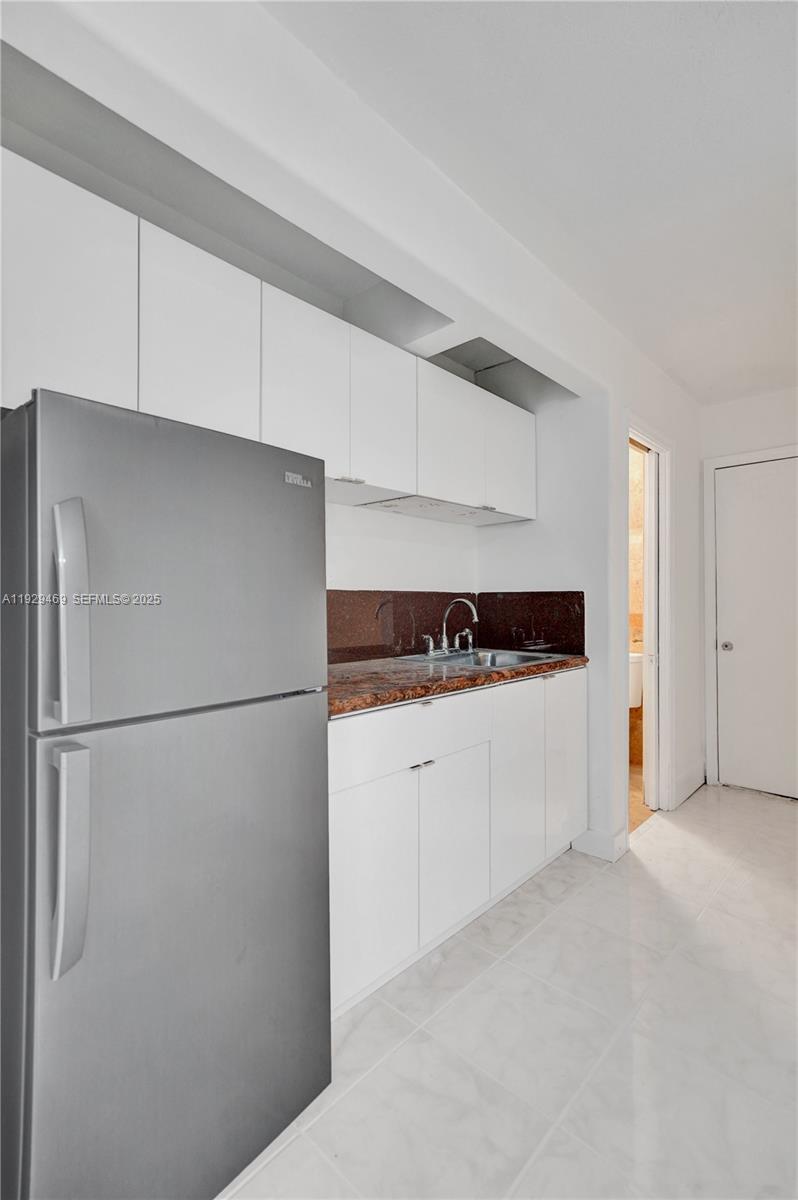 See details / 2557 sq. ft. $ 2025-12-11 0 Photo