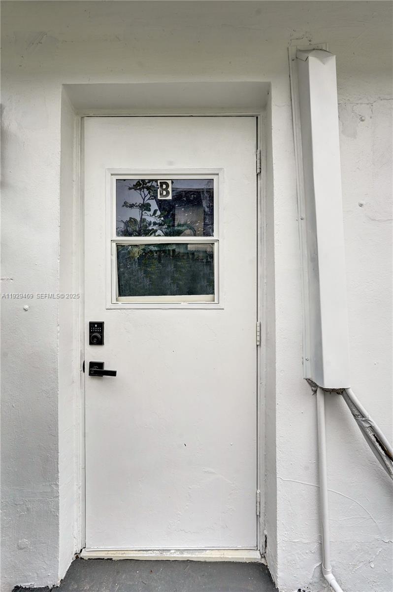 See details / 2557 sq. ft. $ 2025-12-11 0 Photo