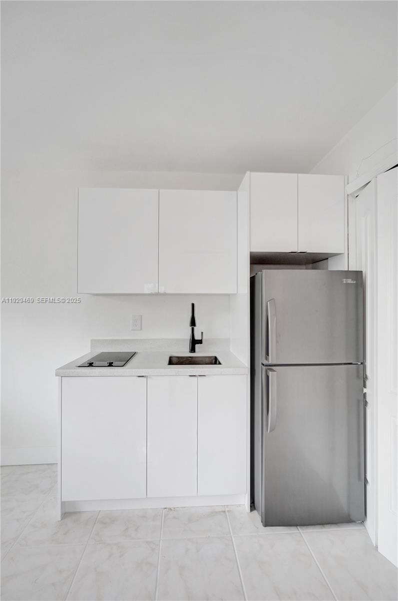 See details / 2557 sq. ft. $ 2025-12-11 0 Photo