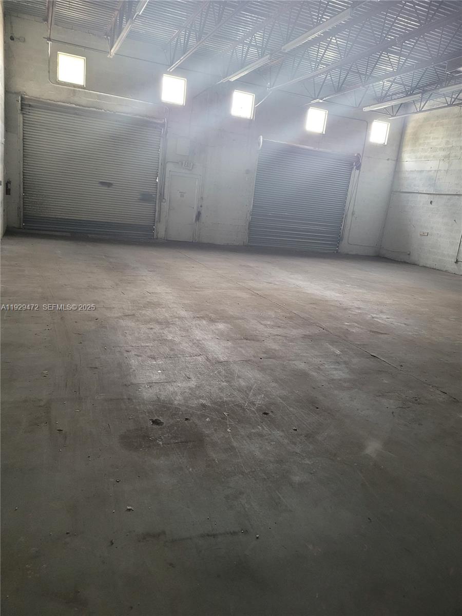 See details Unit 2 / sq. ft. $ 2025-12-11 0 Photo