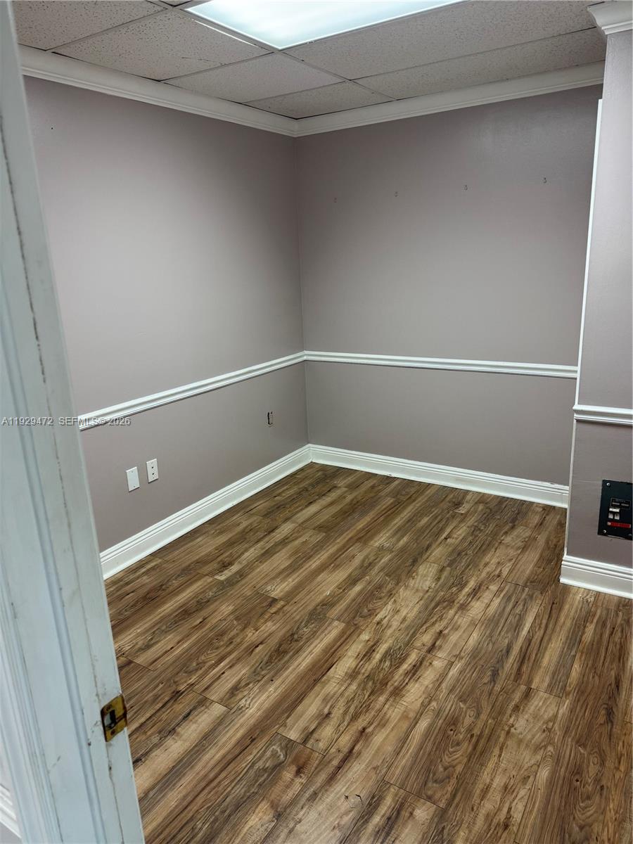 Unit 2  /   sq. ft. $ 2025-12-11 0 Photo