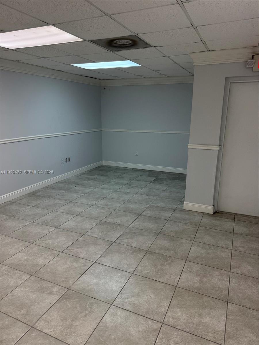 Unit 2  /   sq. ft. $ 2025-12-11 0 Photo