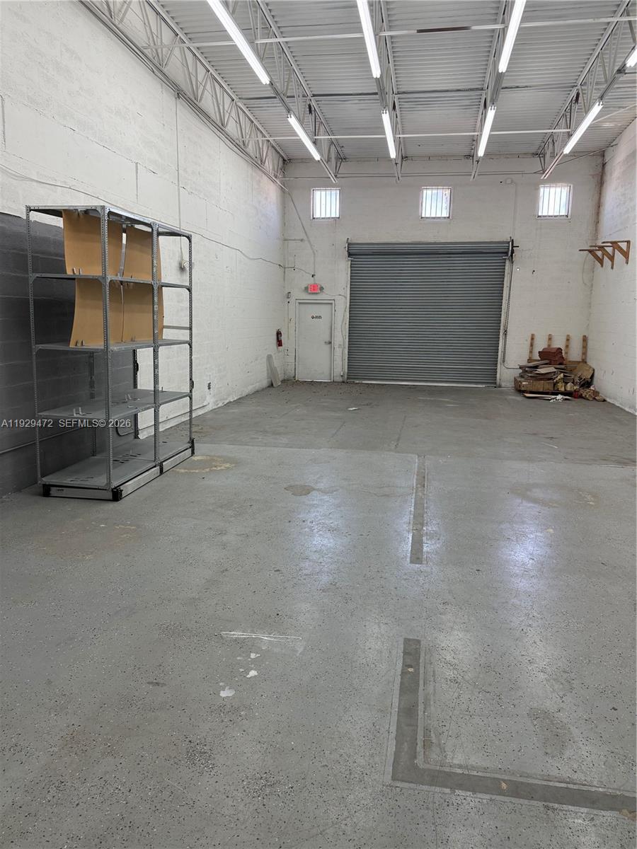 Unit 2  /   sq. ft. $ 2025-12-11 0 Photo