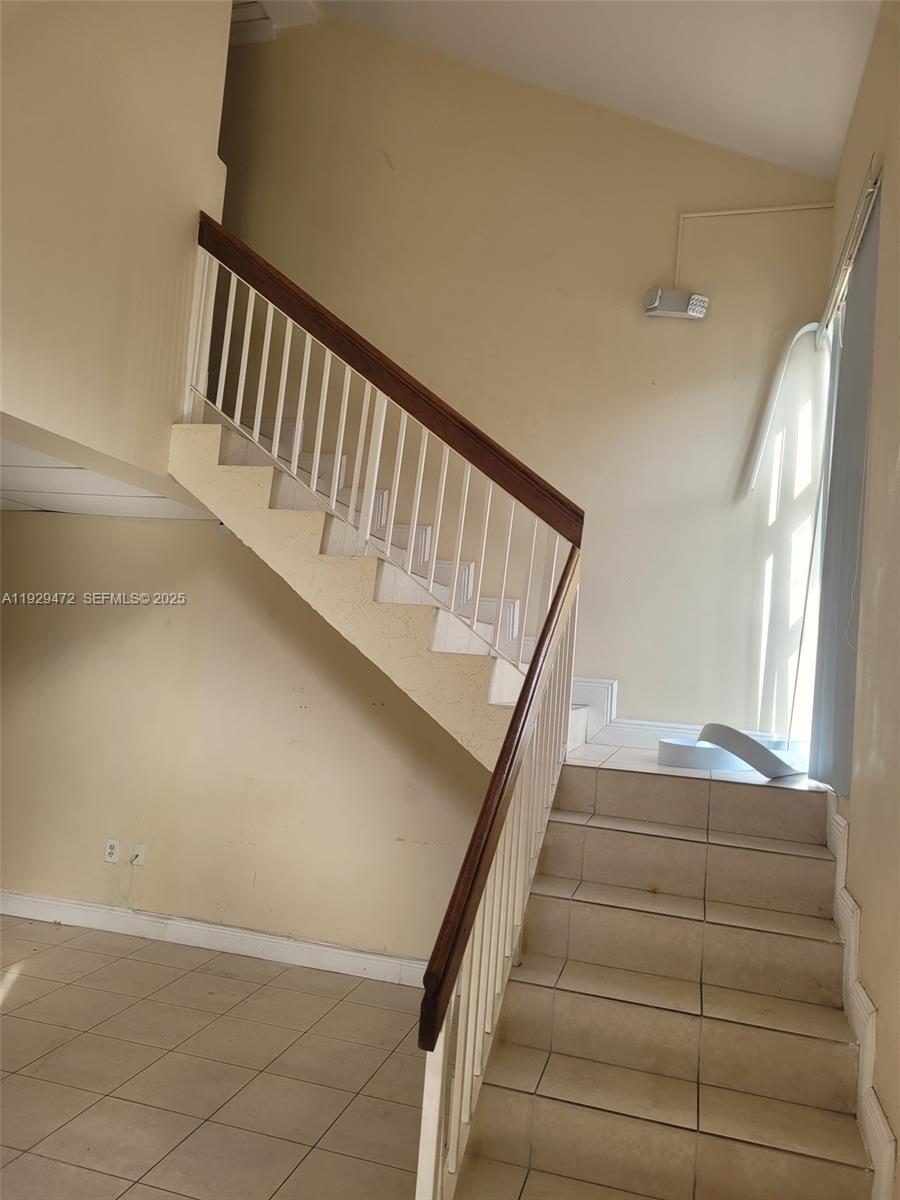 See details Unit 2 / sq. ft. $ 2025-12-11 0 Photo