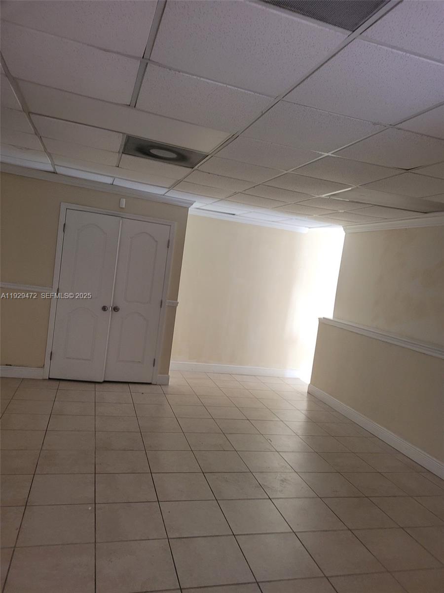 See details Unit 2 / sq. ft. $ 2025-12-11 0 Photo