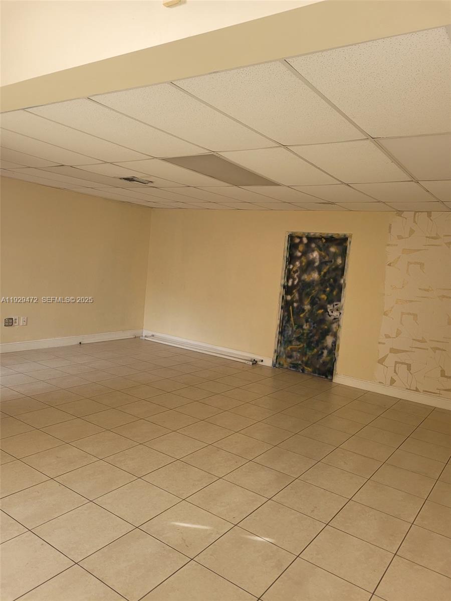 See details Unit 2 / sq. ft. $ 2025-12-11 0 Photo