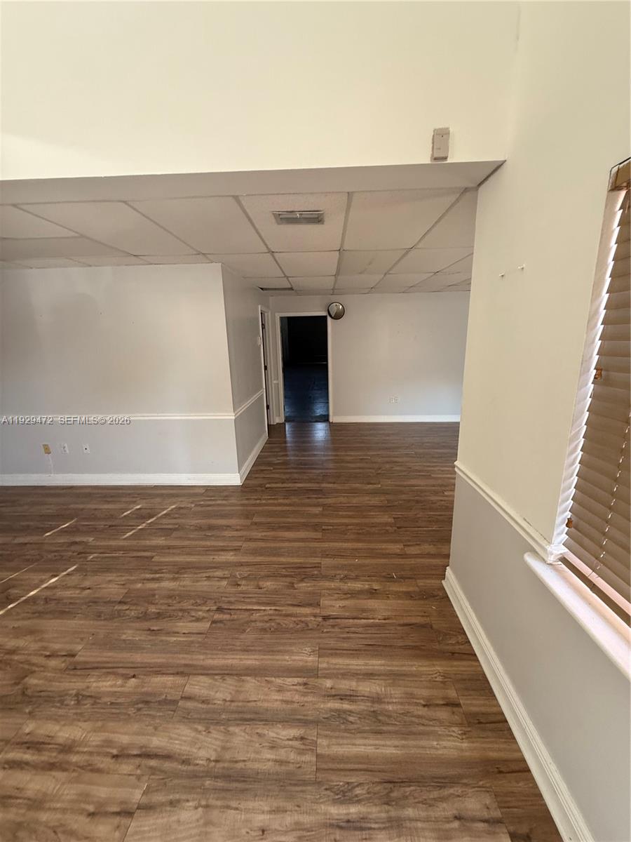 Unit 2  /   sq. ft. $ 2025-12-11 0 Photo