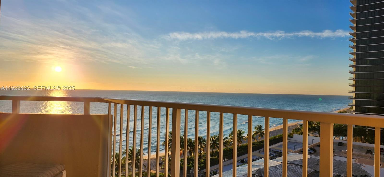 9L 1 / 2 870 sq. ft. $ 2025-12-11 0 Photo