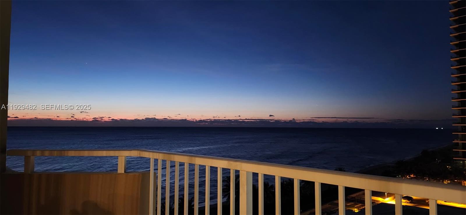 9L 1 / 2 870 sq. ft. $ 2025-12-11 0 Photo