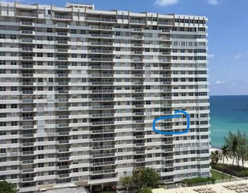 9L 1 / 2 870 sq. ft. $ 2025-12-11 0 Photo