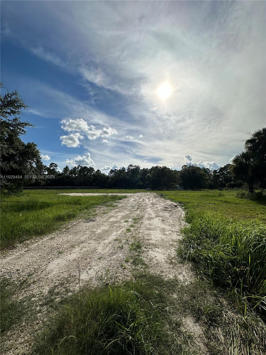   /   кв.футов $ 2025-12-11 0 Фото