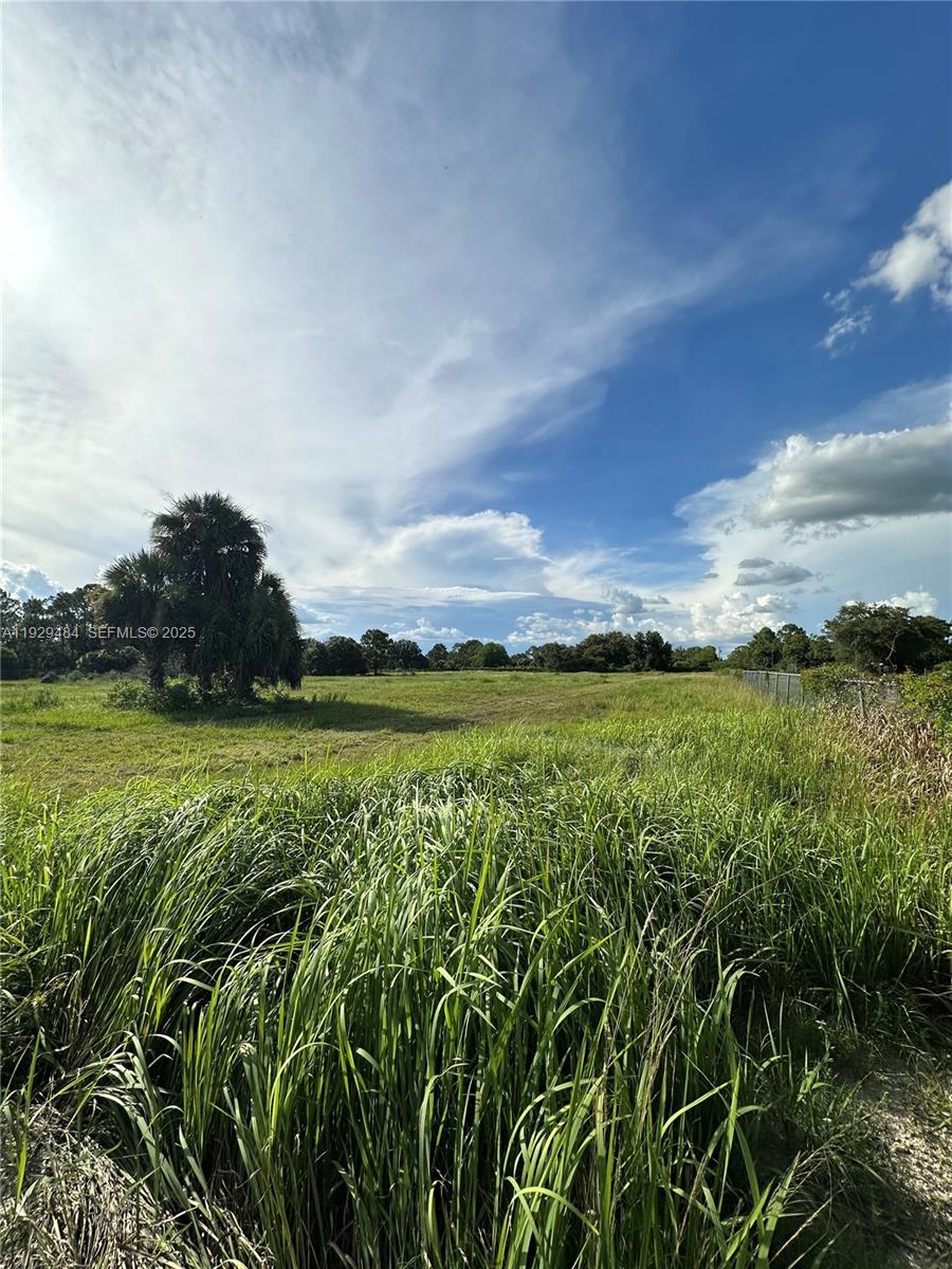   /   кв.футов $ 2025-12-11 0 Фото