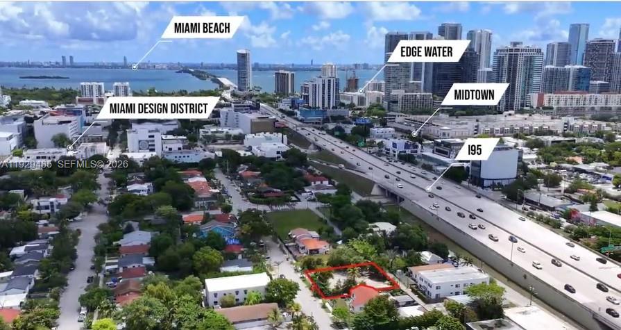 Подробнее / кв.футов $ 2026-03-13 0 Фото