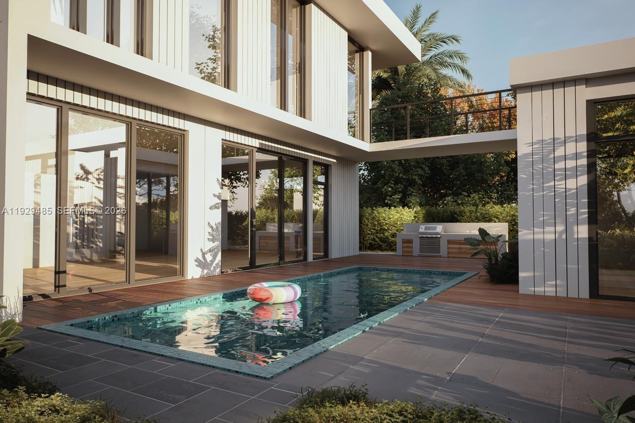 Подробнее / кв.футов $ 2026-03-13 0 Фото