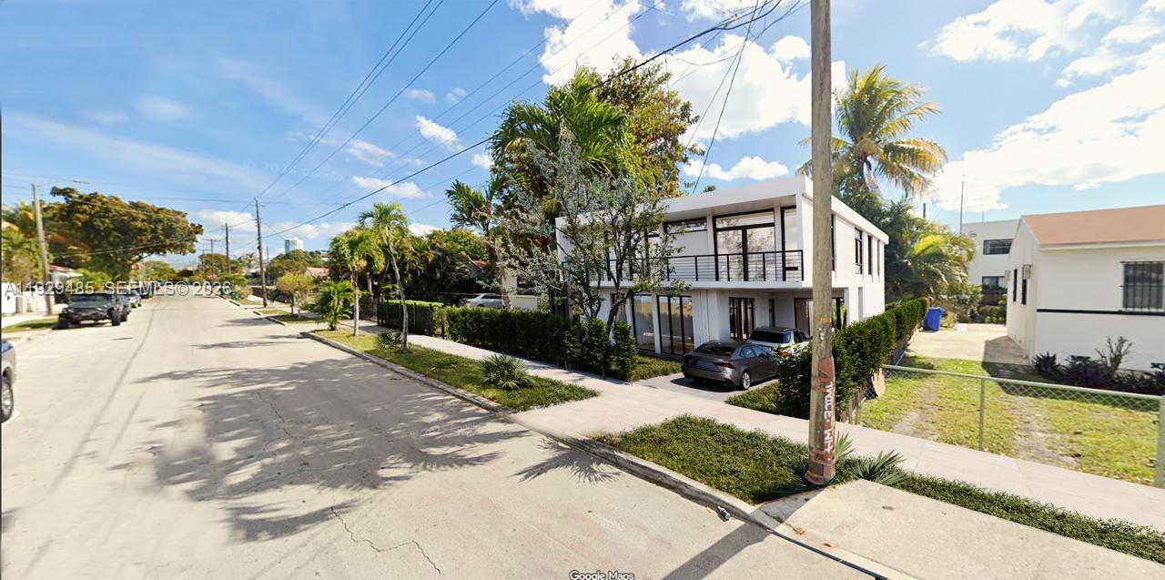 Подробнее / кв.футов $ 2026-03-13 0 Фото