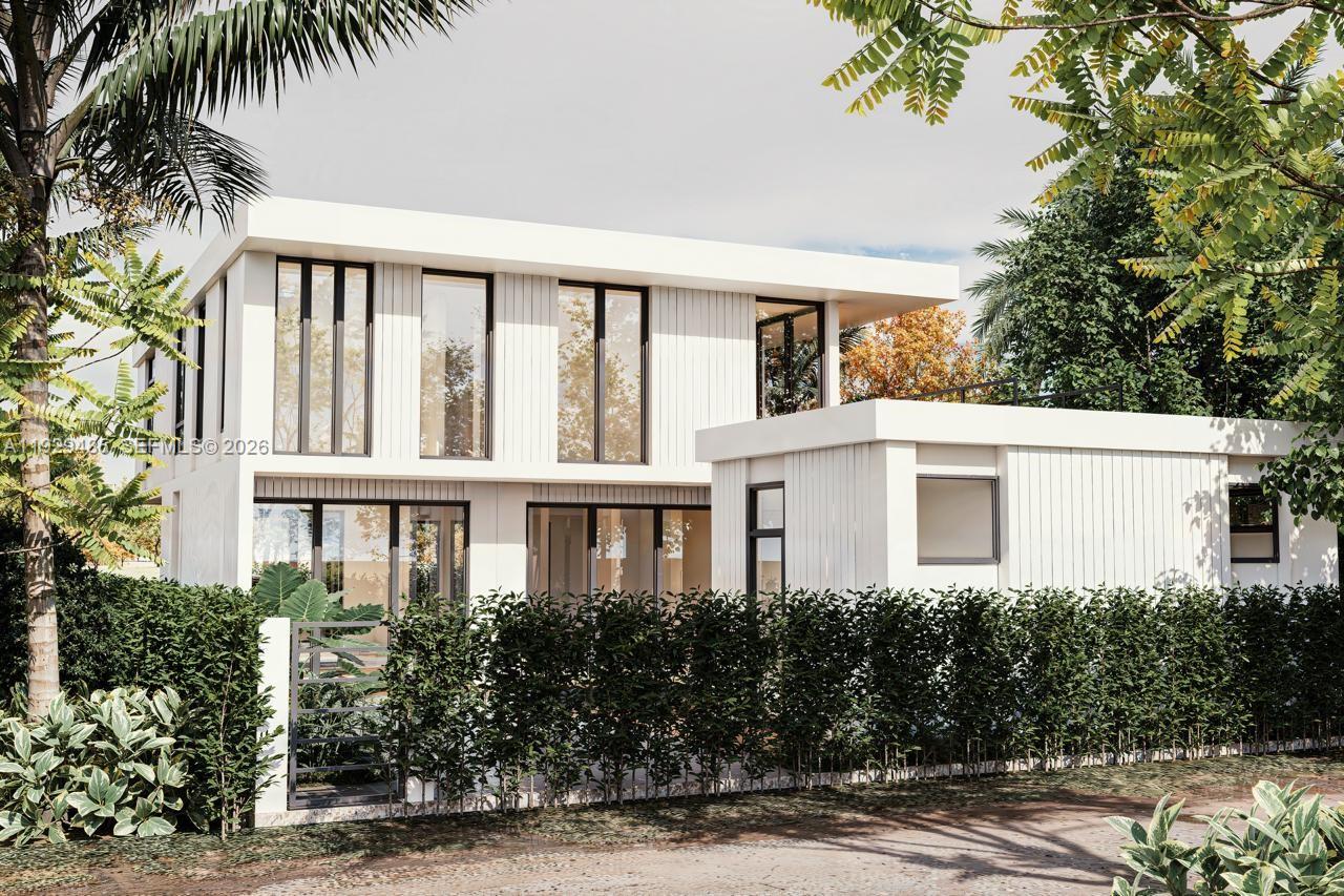 Подробнее / кв.футов $ 2026-03-13 0 Фото