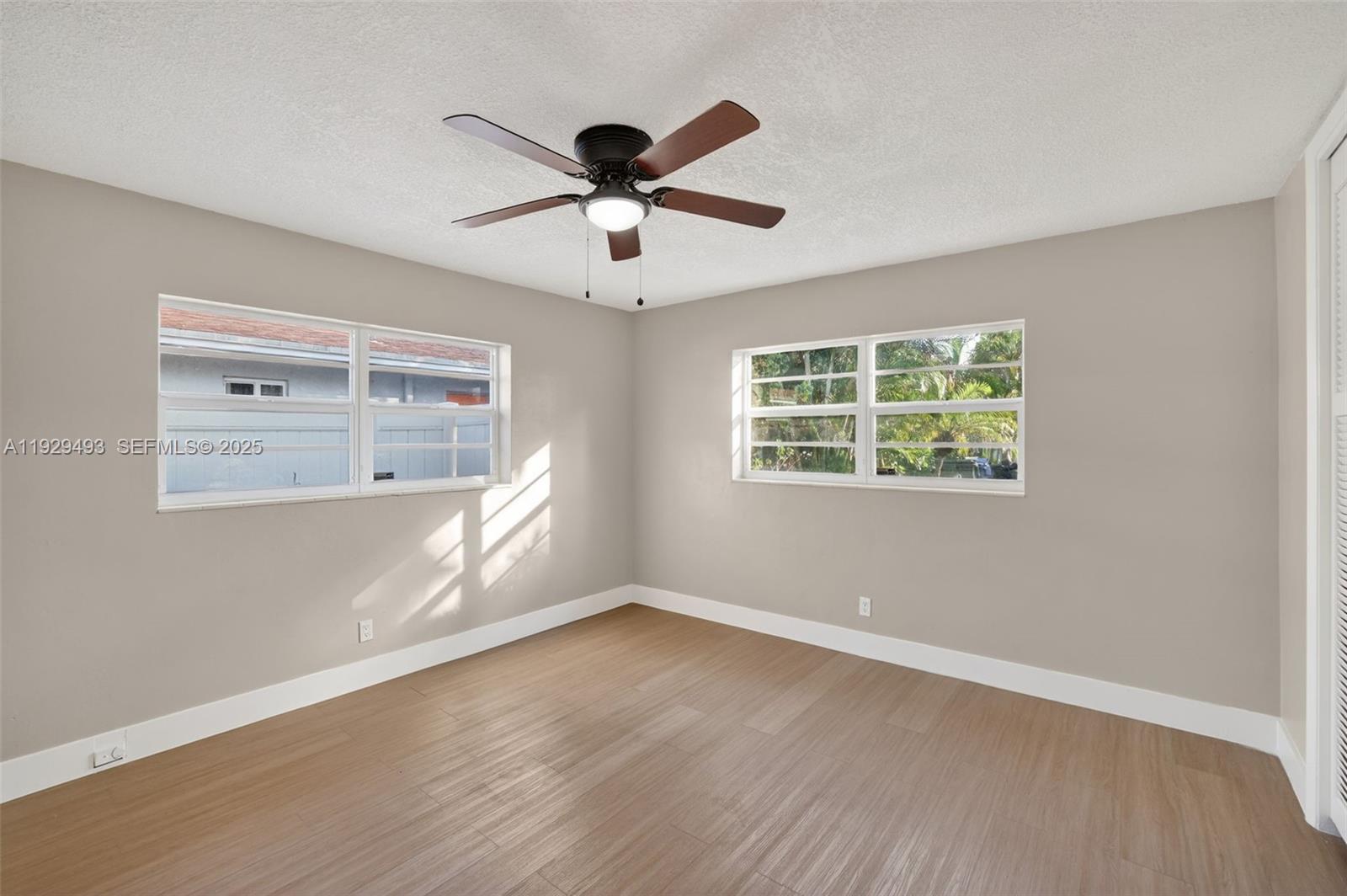   /  1821 sq. ft. $ 2025-12-11 0 Photo