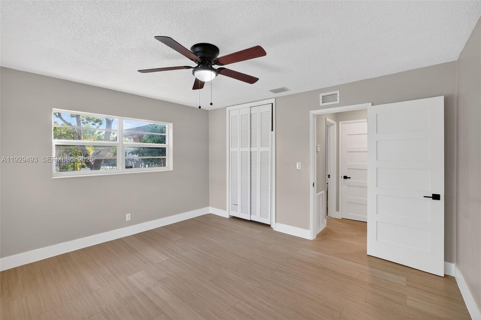   /  1821 sq. ft. $ 2025-12-11 0 Photo