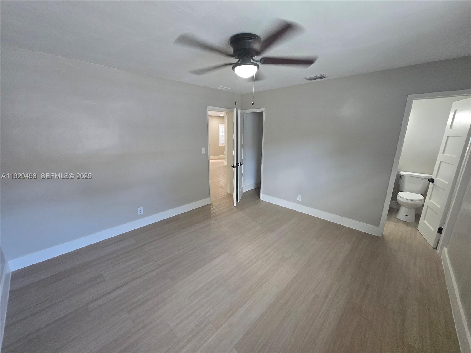   /  1821 sq. ft. $ 2025-12-11 0 Photo