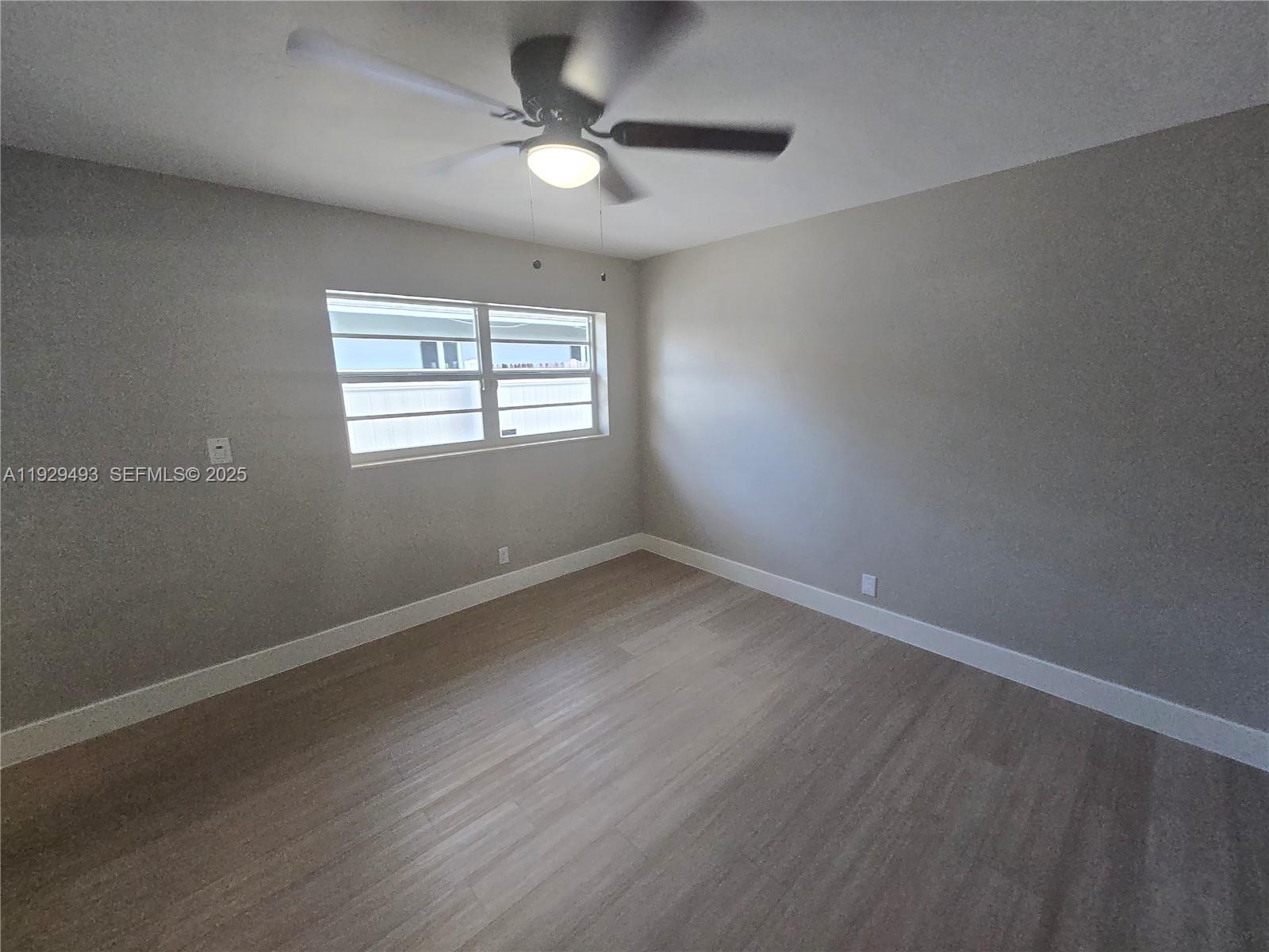   /  1821 sq. ft. $ 2025-12-11 0 Photo