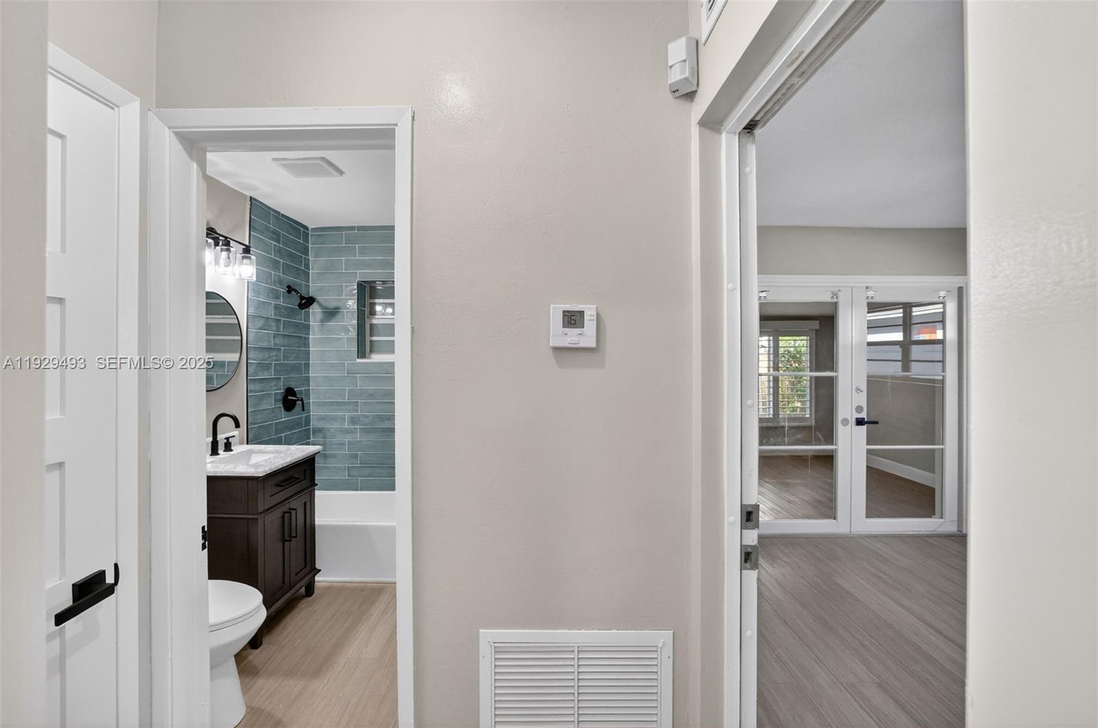   /  1821 sq. ft. $ 2025-12-11 0 Photo